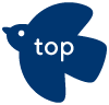 ページトップボタン